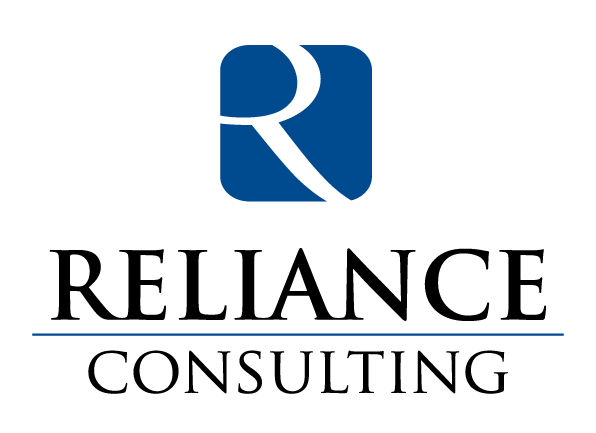 Corporate Services Singapore